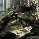 Image for article titled Massive collection of Akira concept art shows the movie that never was